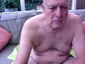Smartmeter October 22, 2025 Chaturbate stream image