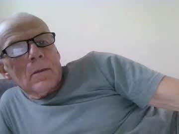 Touche5656607203 October 22, 2025 Chaturbate stream image