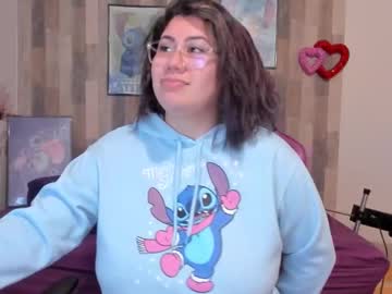 Bigt3ti October 22, 2025 Chaturbate stream image