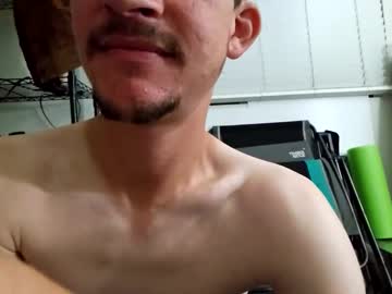 Caseysugarcock October 22, 2025 Chaturbate stream image
