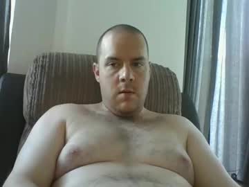 Hornyjackfun October 22, 2025 Chaturbate stream image