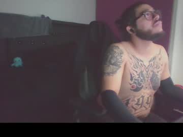 Jbx6x9 October 22, 2025 Chaturbate stream image