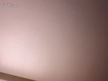Soji008 October 22, 2025 Chaturbate stream image