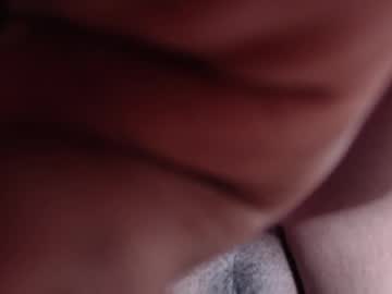 Violethrammstein October 22, 2025 Chaturbate stream image