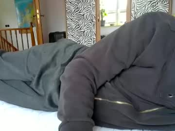 Carter538314 October 22, 2025 Chaturbate stream image