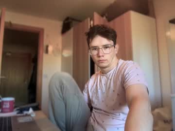 Ceedm91 October 22, 2025 Chaturbate stream image