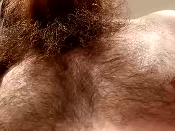D1988 October 22, 2025 Chaturbate stream image