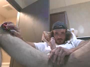 Dylp400 October 22, 2025 Chaturbate stream image
