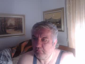 Fukingcrazy October 22, 2025 Chaturbate stream image