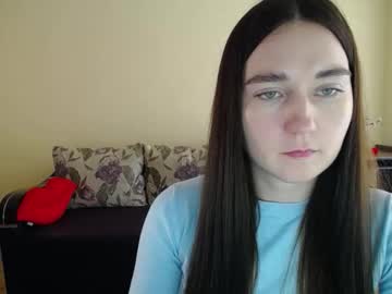 Gabby_Di October 22, 2025 Chaturbate stream image