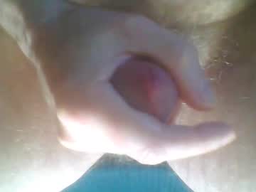 John_Death October 22, 2025 Chaturbate stream image