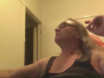 Knobout October 22, 2025 Chaturbate stream image