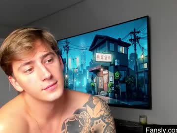 Krishort October 22, 2025 Chaturbate stream image