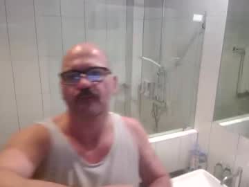 Libertarians1972 October 22, 2025 Chaturbate stream image