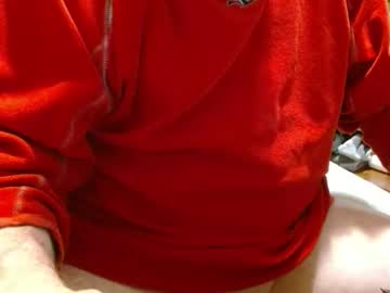 Pablito2513 October 22, 2025 Chaturbate stream image