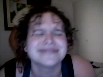 Raileybabee stream photo from October 22, 2025