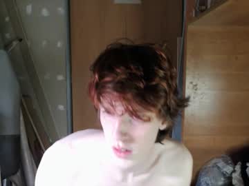 Sat1sfaction October 22, 2025 Chaturbate stream image