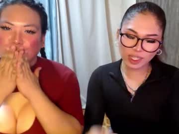 Sky_Fox_Sweetxx October 22, 2025 Chaturbate stream image