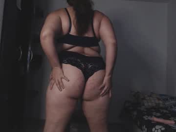 Sofiamooon_ October 22, 2025 Chaturbate stream image