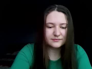 Sovagloomy October 22, 2025 Chaturbate stream image