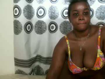 Sweet_Moh8 October 22, 2025 Chaturbate stream image
