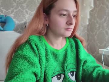 Sweetliaison October 22, 2025 Chaturbate stream image