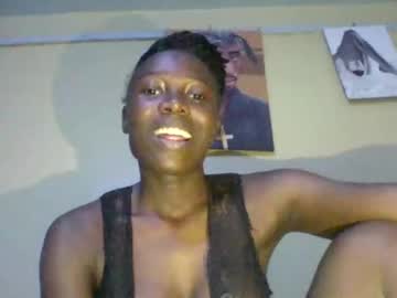 Tat493864 October 22, 2025 Chaturbate stream image