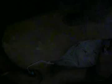 2012holder October 22, 2025 Chaturbate stream image