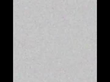 Ake_Mi October 22, 2025 Chaturbate stream image