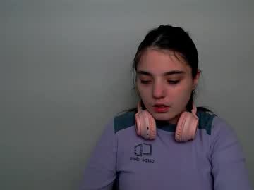 Azumi_Chan_ October 22, 2025 Chaturbate stream image