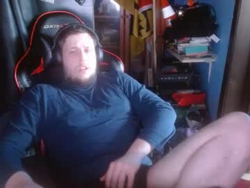 Belgiandudeantwerp stream photo from October 22, 2025