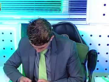 Darko0717 October 22, 2025 Chaturbate stream image