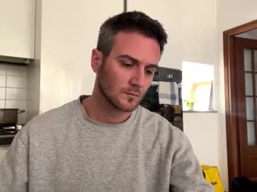 Dogdammit October 22, 2025 Chaturbate stream image