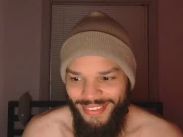 Lurkmode October 22, 2025 Chaturbate stream image