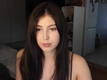 Mary_Magdalene_ October 22, 2025 Chaturbate stream image