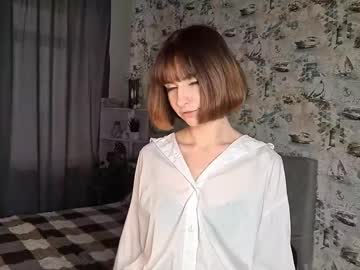 Mila_Norris October 22, 2025 Chaturbate stream image