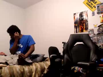 Mrsoonicexrated October 22, 2025 Chaturbate stream image
