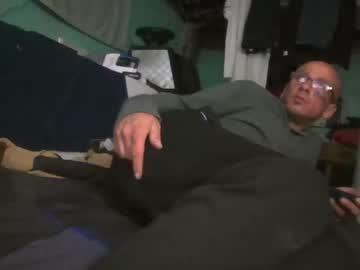 Pantiboi6 October 22, 2025 Chaturbate stream image