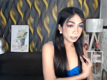 Queendomprofessorts69 October 22, 2025 Chaturbate stream image