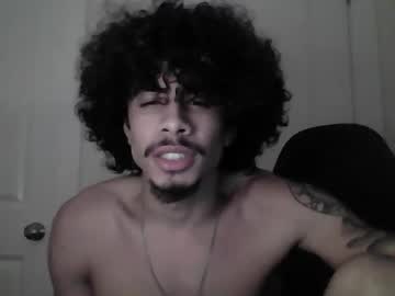 The1zues October 22, 2025 Chaturbate stream image
