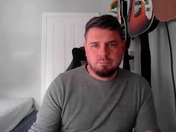 Thomisfra October 22, 2025 Chaturbate stream image