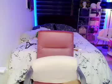 Xhotcockcumts October 22, 2025 Chaturbate stream image