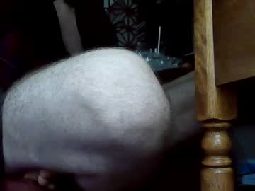Ayewhatsgood October 22, 2025 Chaturbate stream image
