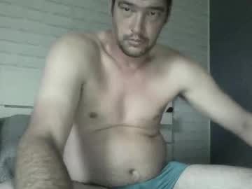 Bobas19 October 22, 2025 Chaturbate stream image