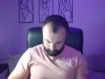 Brindlefly69 October 22, 2025 Chaturbate stream image