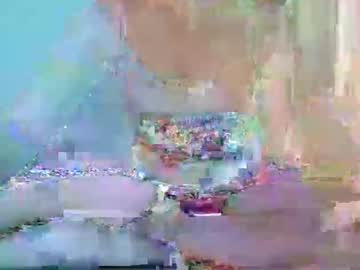 Cherryvanillababe October 22, 2025 Chaturbate stream image