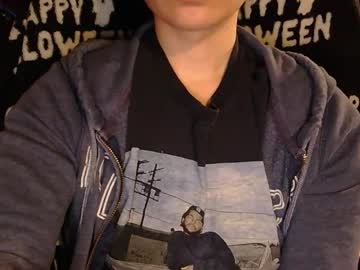 Cum4angela October 22, 2025 Chaturbate stream image