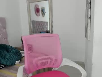 Darsha_Hara October 22, 2025 Chaturbate stream image