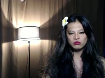 Foxli_Xx October 22, 2025 Chaturbate stream image