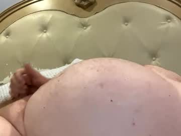 Hypnotizing4u October 22, 2025 Chaturbate stream image